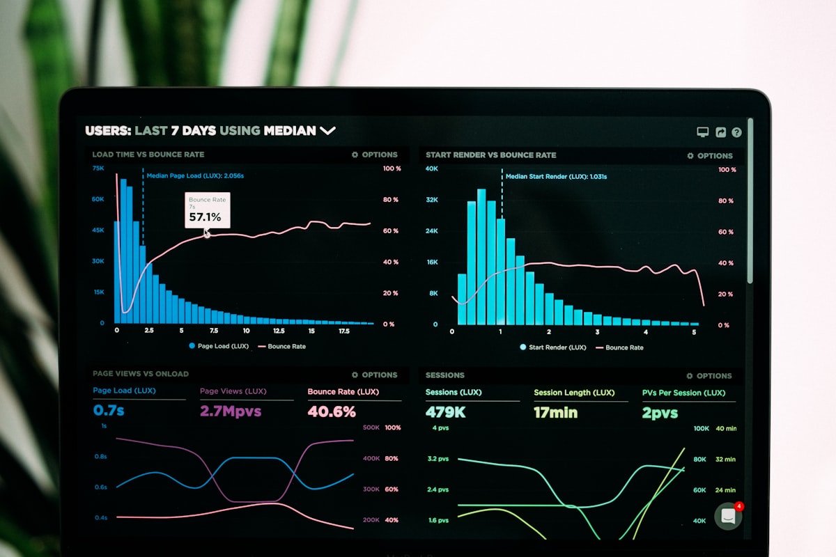 Medical AI Data Platform